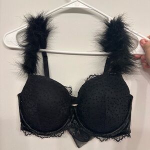 BNWT Victoria’s Secret Dream Angels Lingerie Bra
